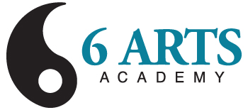 6 Arts Academy