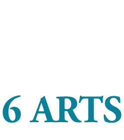 6 Arts Academy